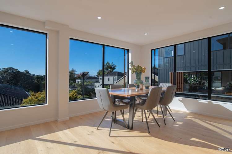 403 Beach Road Mairangi Bay_11