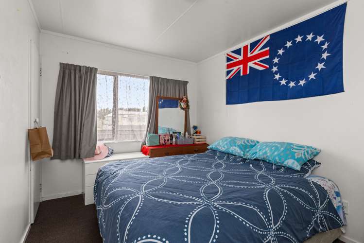 336 Flaxmere Avenue Flaxmere_6