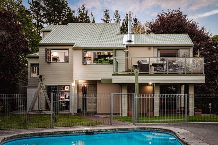 213 Kauri Point Road Hauraki Surrounds_21