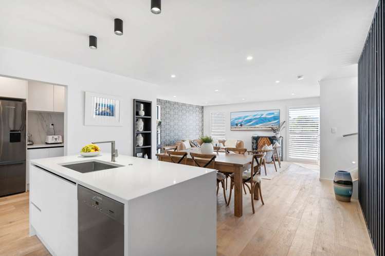18A Marama Street_4