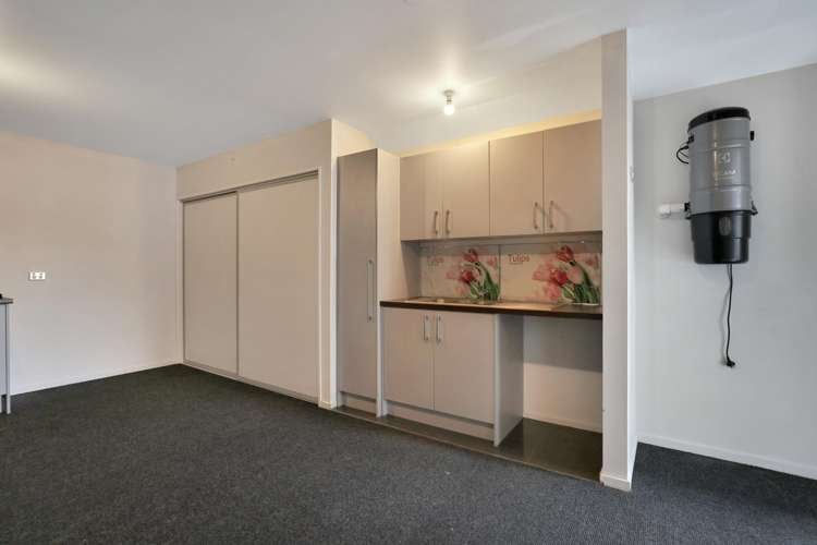 25A Walshs Road Allenton_28