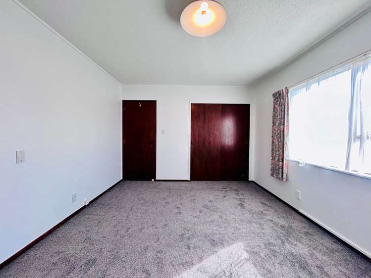 36A Monteith Crescent Remuera_6
