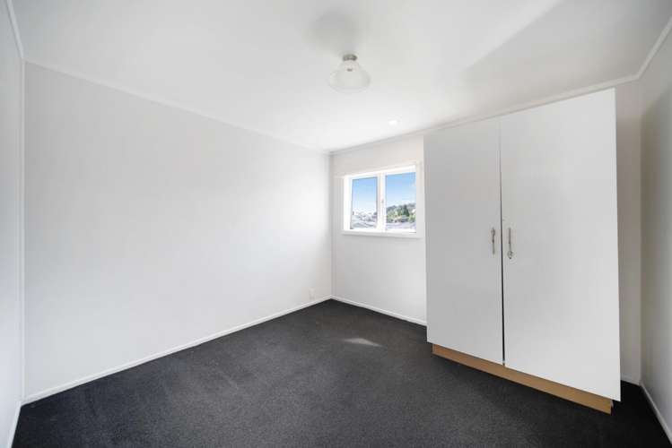 4 Corin Avenue Manurewa_18