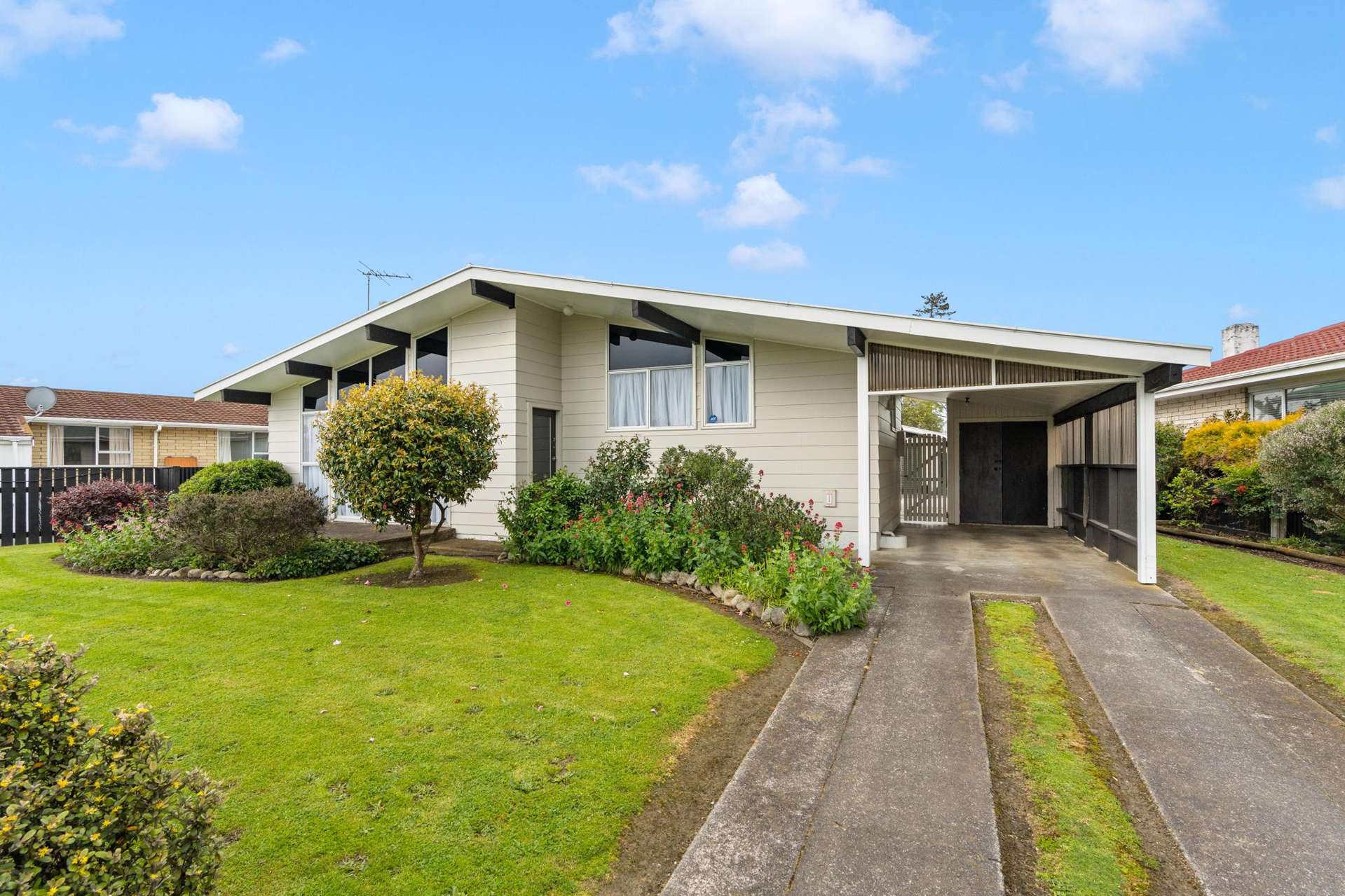 1 Leeds Place Masterton_0