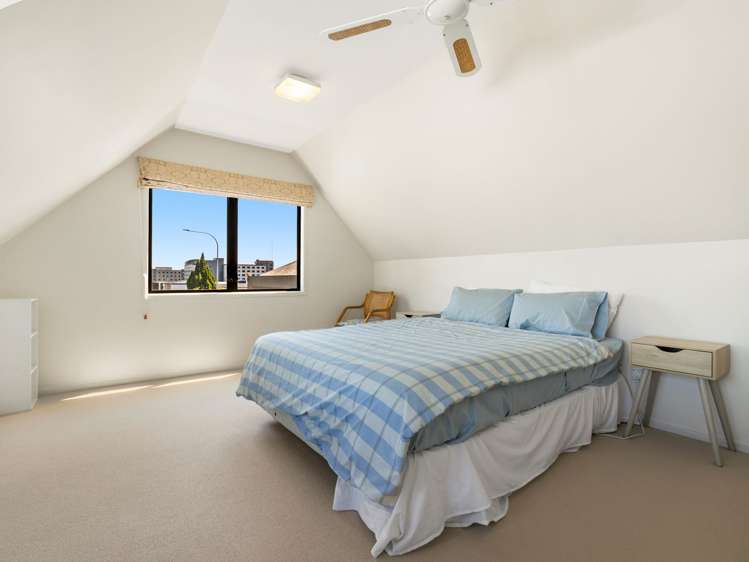 1216a Arawa Street Rotorua_16