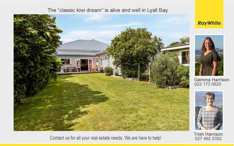 194 Onepu Road Lyall Bay_22