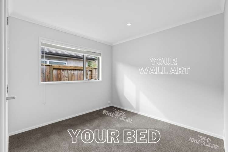 185 Lakes Boulevard Pyes Pa_13