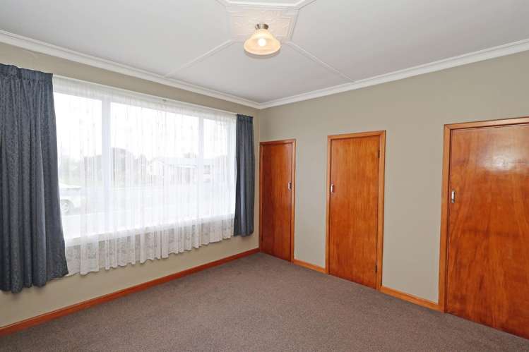 242 Ettrick Street Appleby_9