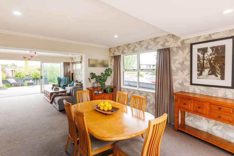 72 Buick Crescent Awapuni_12