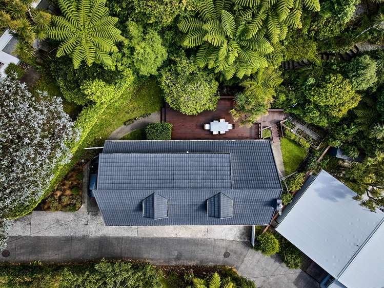 46 Homewood Crescent Karori_21