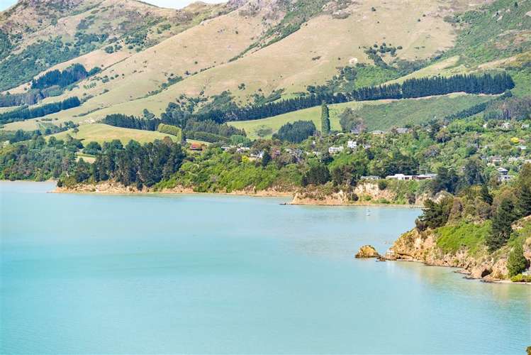 179 Main Road Governors Bay_8