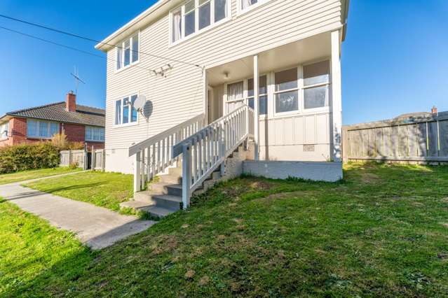 98 Grants Road Marchwiel_2