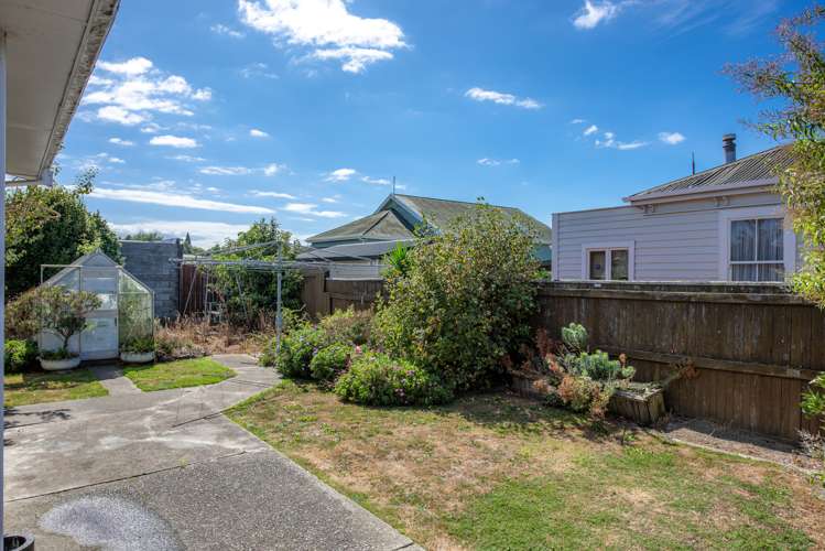 32b Lucas Street Riversdale_16