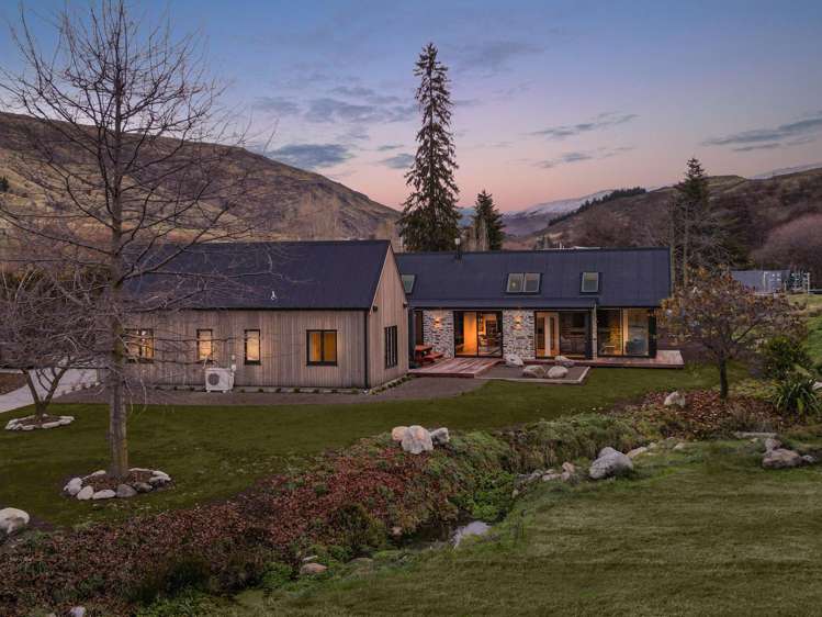 2206 Cardrona Valley Road Wanaka_9