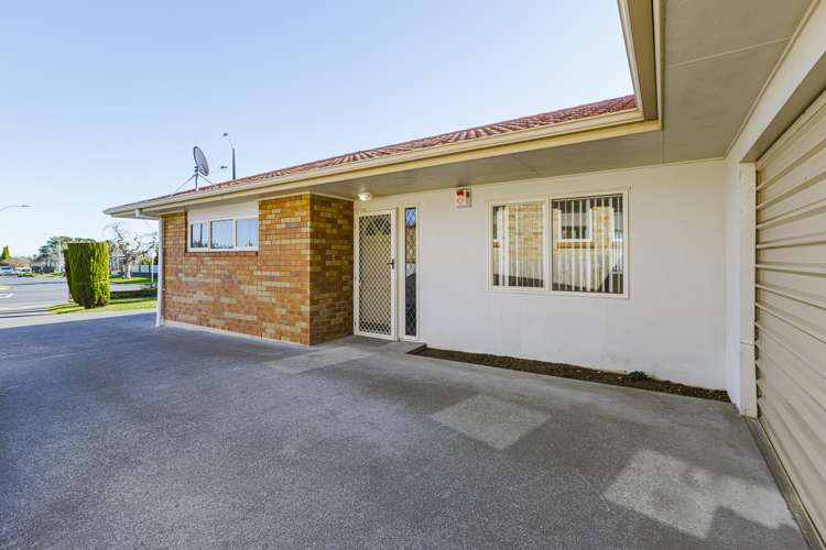 118 Great South Road Manurewa_11