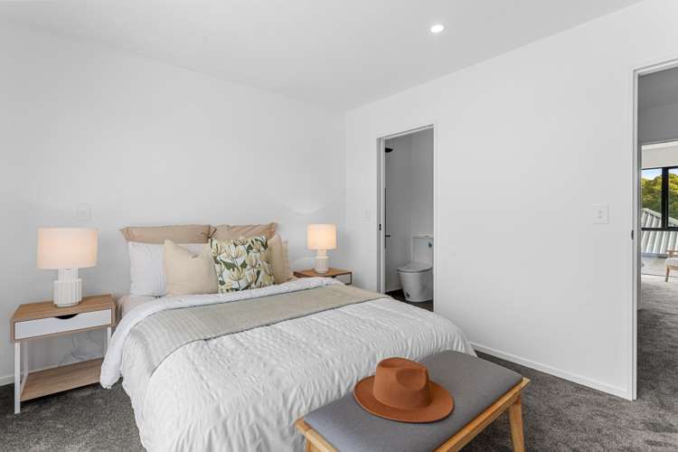 9/29 Main South Road Sockburn_10