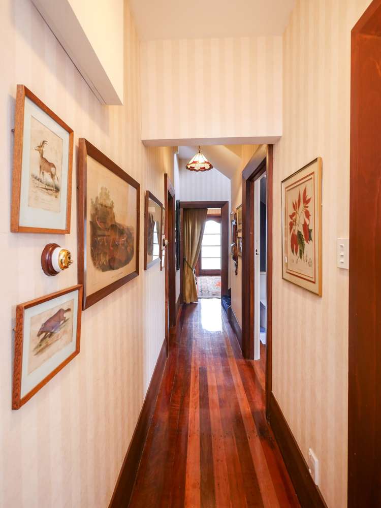 22 Valpy Street Saint Clair_16