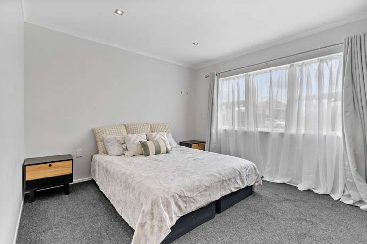 4 Maire Street Tikipunga_10