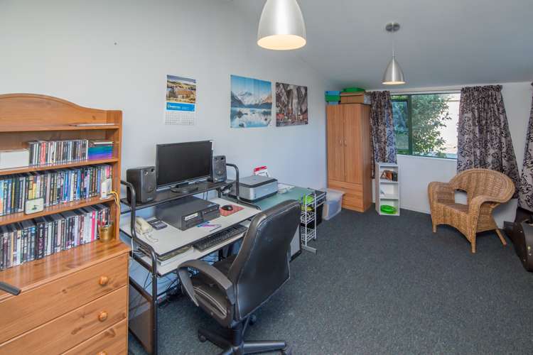 96 Elizabeth Avenue Rakaia_33