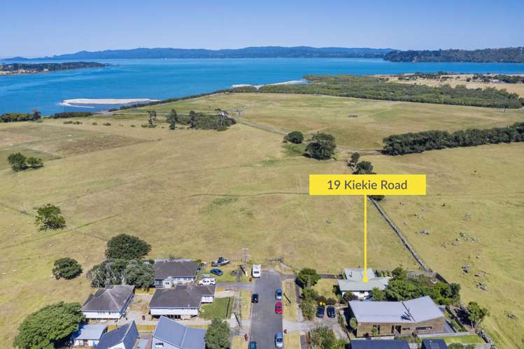 19 Kiekie Road Mangere Bridge_0