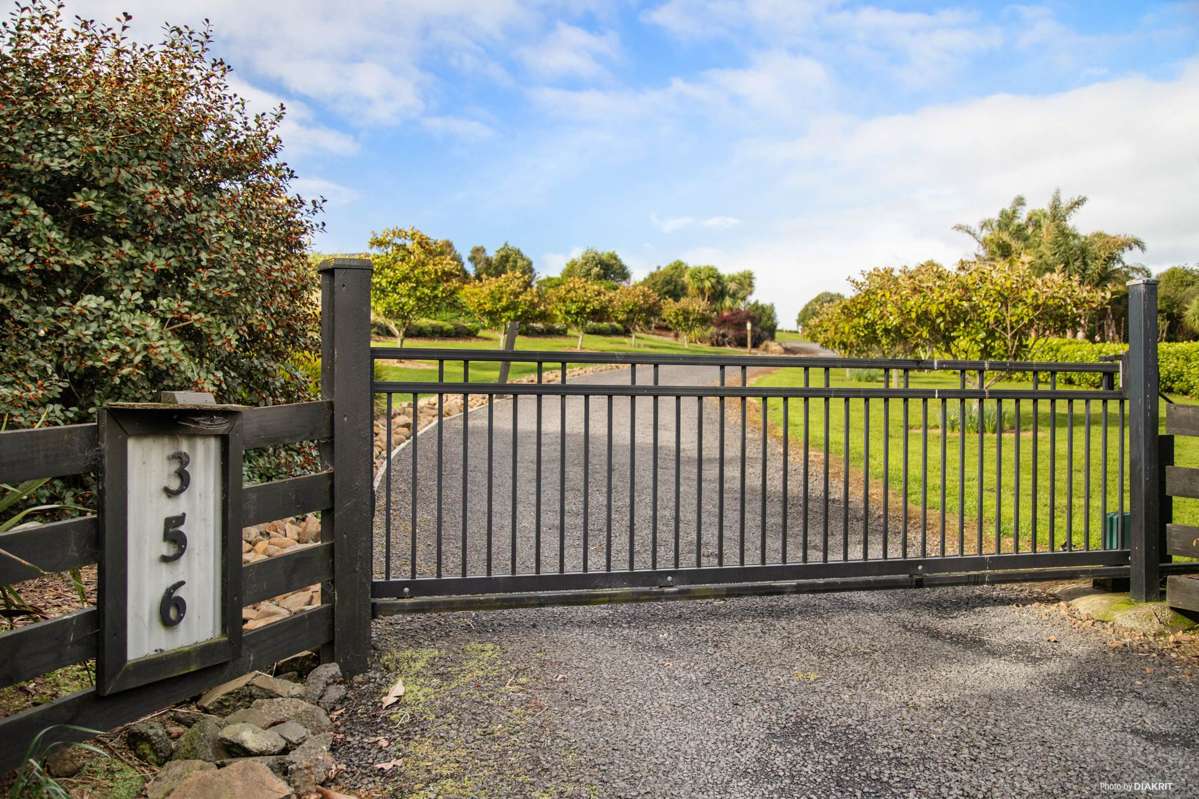 356 Dominion Road_5