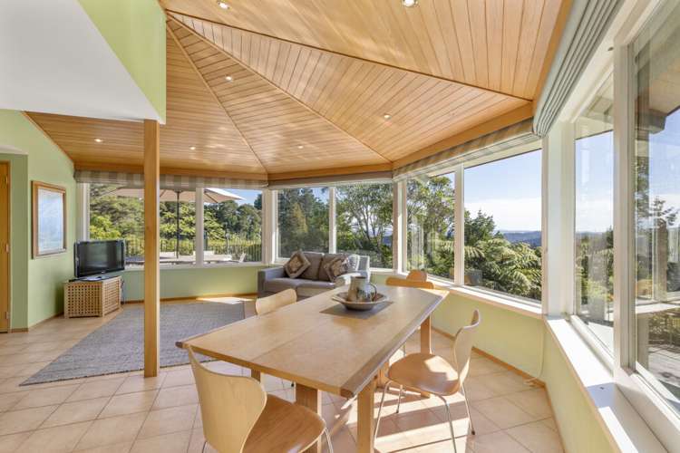 736 Ponga Road Opaheke_9