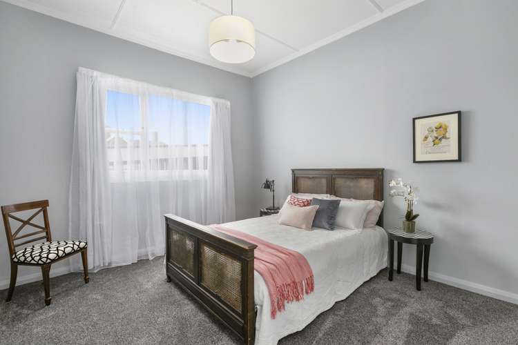 37 Wesley Street South Dunedin_10