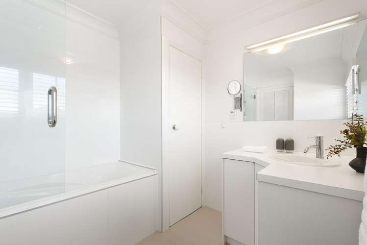 4/439 Remuera Road Remuera_16