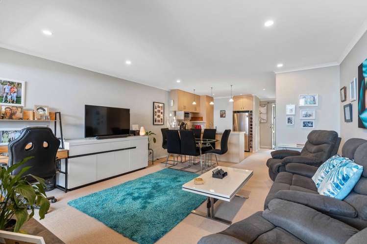 31B St Andrews Drive Pauanui_11