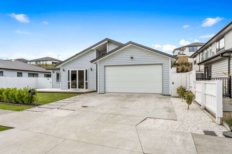 160 Ahutoetoe Road Wainui_24