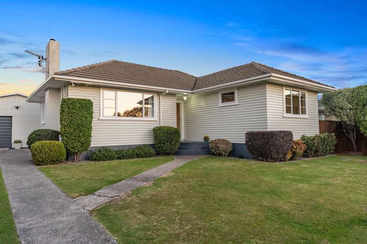 43 Karaka Street_0