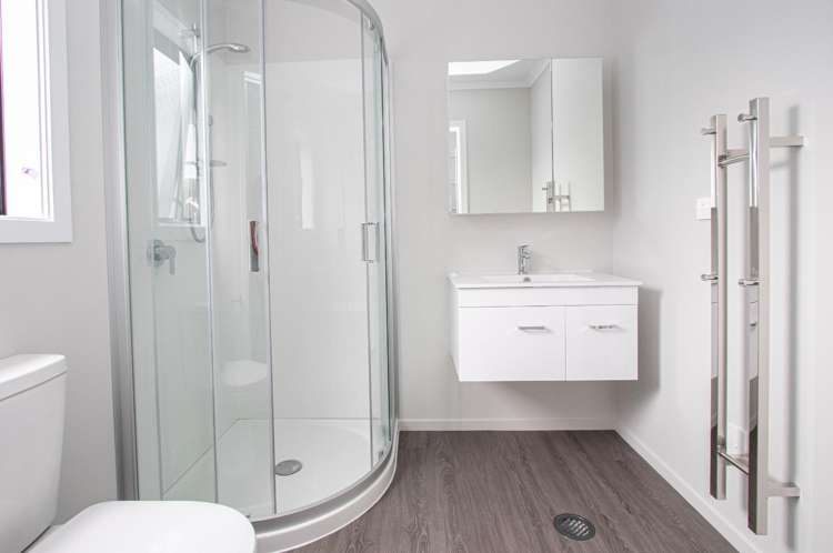 105/17 Vialou Street 10463_12