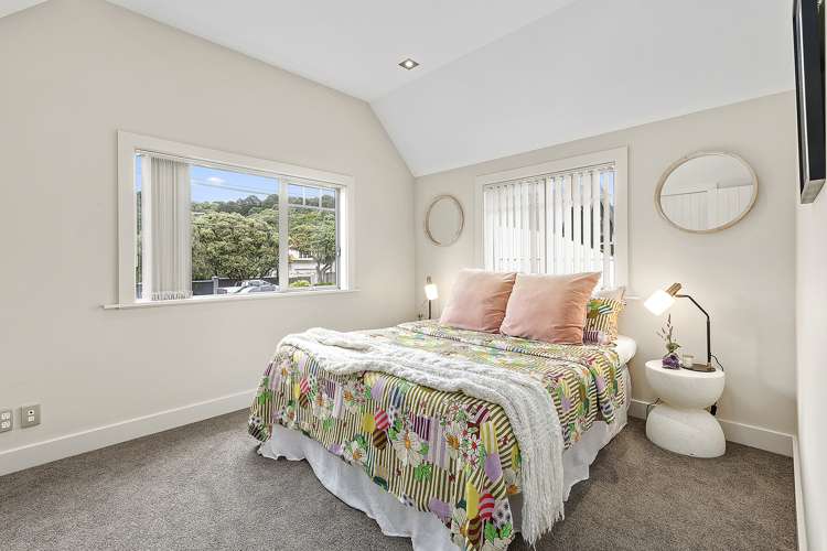 41 Forres Street Seatoun_11