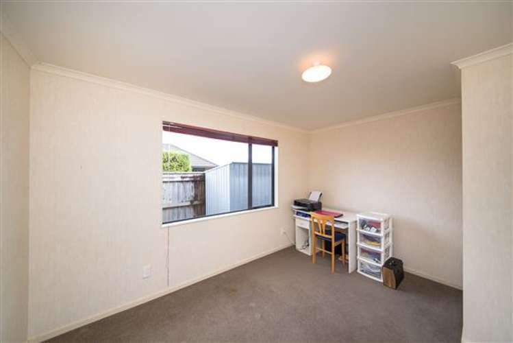 32 Tennyson Avenue Kelvin Grove_11