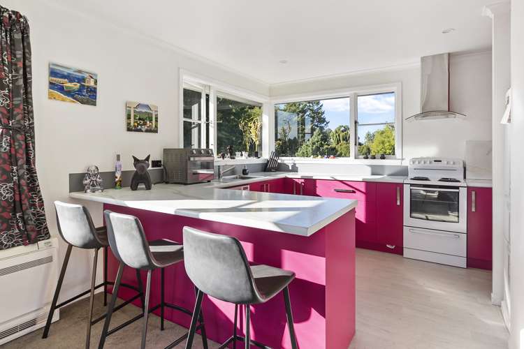 33 Richard Pearse Drive Temuka_14