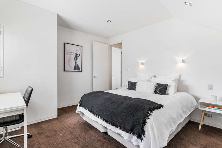 76 Long Drive Saint Heliers_20