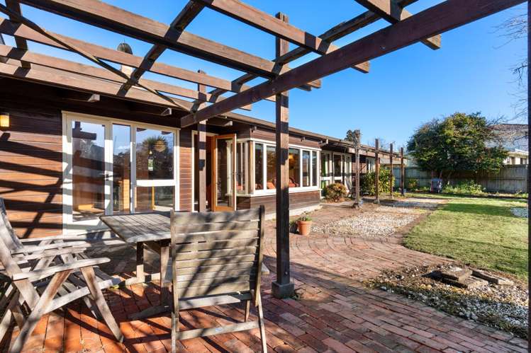 13 Haslett Place Upper Riccarton_26