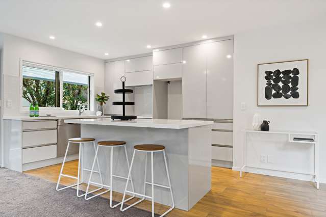 4a Corinth Street Remuera_4