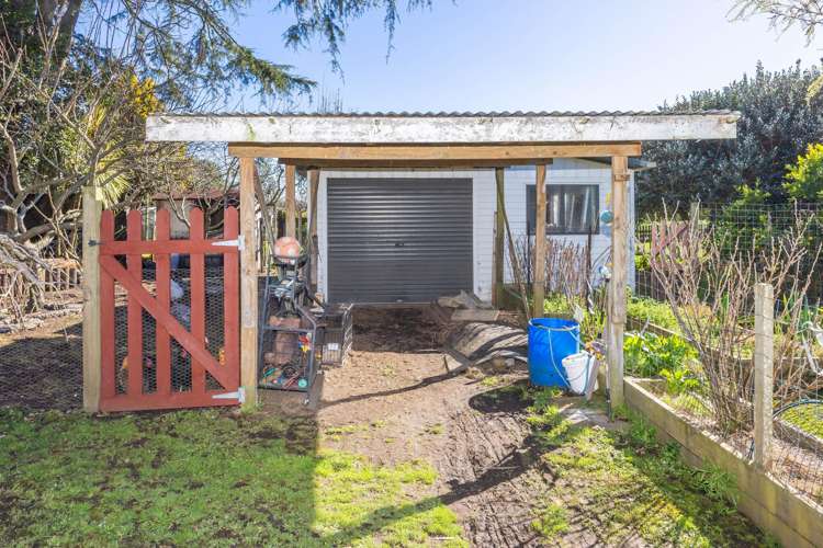 9 Lucien Place Whitikahu_25