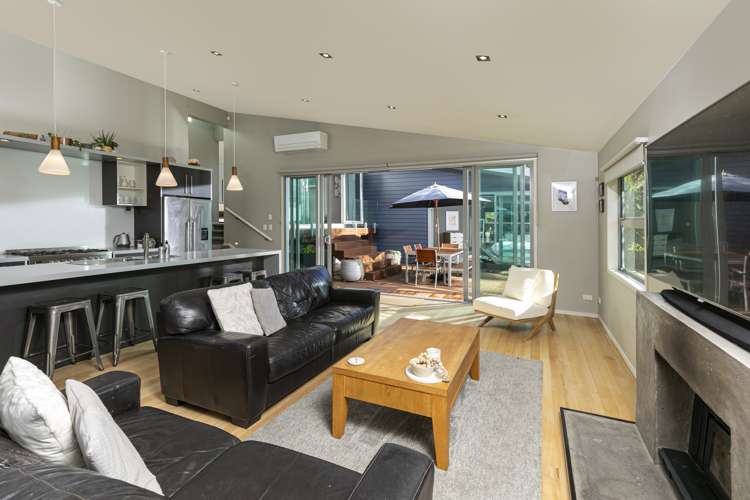 71a Wright Road Dairy Flat_5