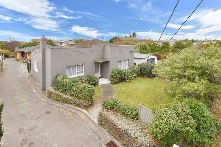 1/58 Sawyers Arms Road Northcote_12