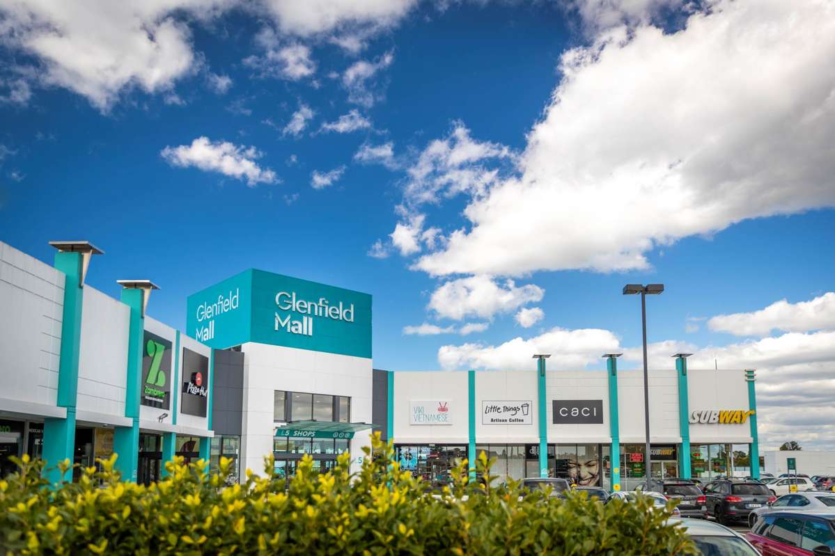 23/13 Cresta Avenue_4