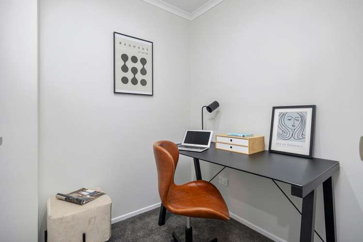3/3 Norrie Avenue Mt Albert_12