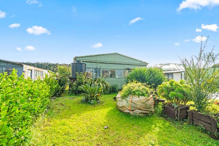 22 Main Road Moerewa_23