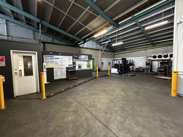 9 Midland Street South Dunedin_1