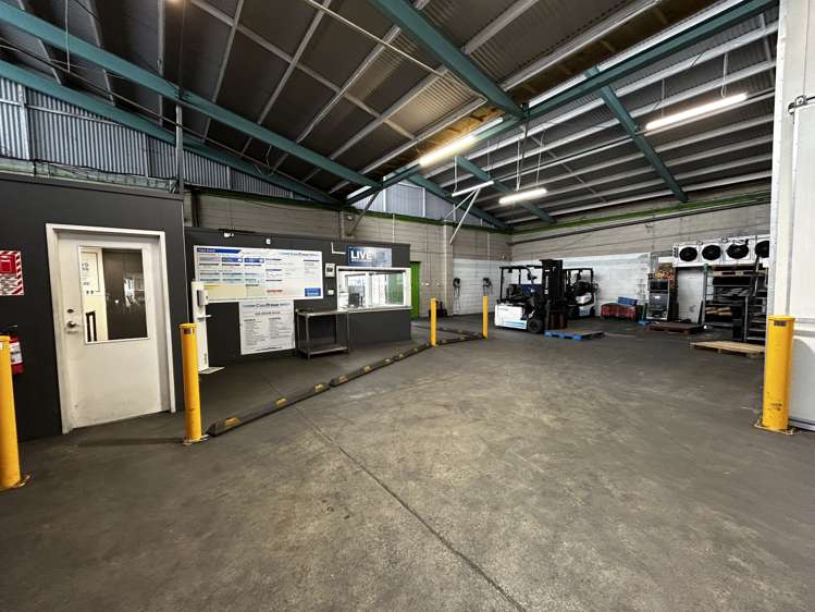 9 Midland Street South Dunedin_1