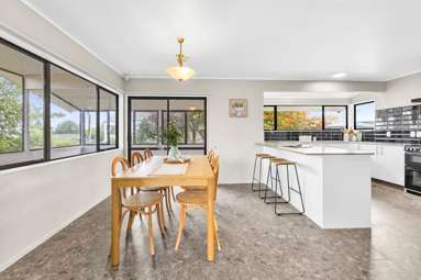 2 Bronte Place_4