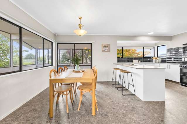 2 Bronte Place Owhata_4