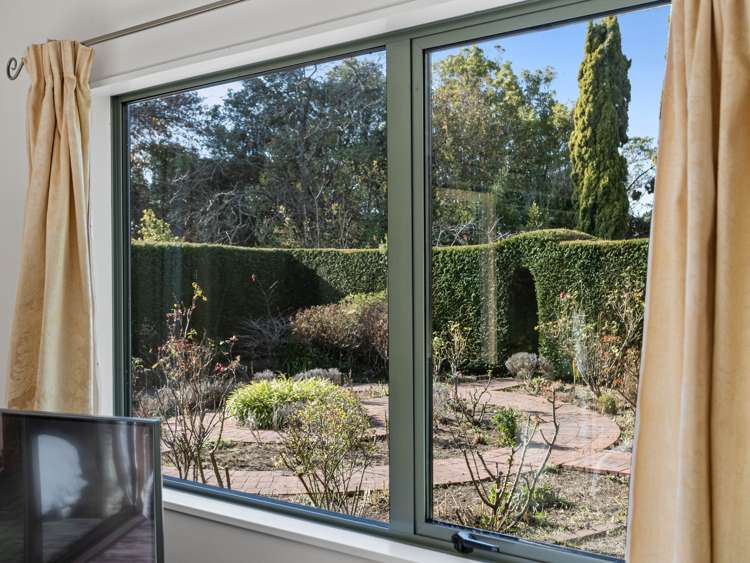 15 Terrace Road Leithfield_35