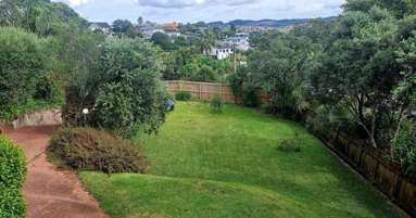 15 Pohutukawa Avenue_4